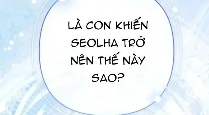 Nha Hoàn Mạnh Nhất Ma Giáo Chapter 12 - 150