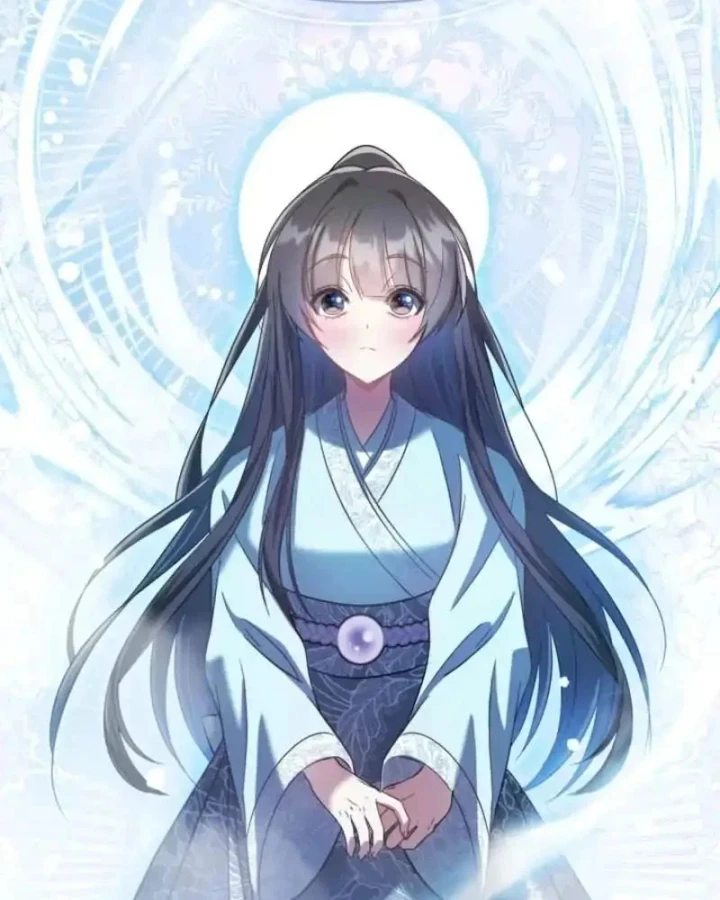 Nha Hoàn Mạnh Nhất Ma Giáo Chapter 12 - 151