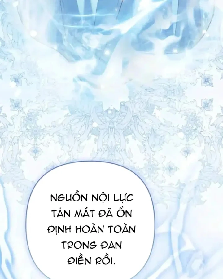 Nha Hoàn Mạnh Nhất Ma Giáo Chapter 12 - 153