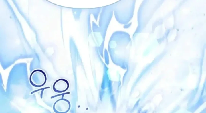 Nha Hoàn Mạnh Nhất Ma Giáo Chapter 12 - 154