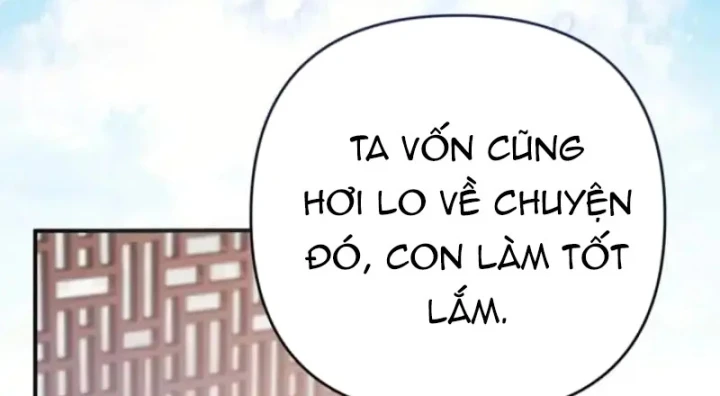 Nha Hoàn Mạnh Nhất Ma Giáo Chapter 12 - 156