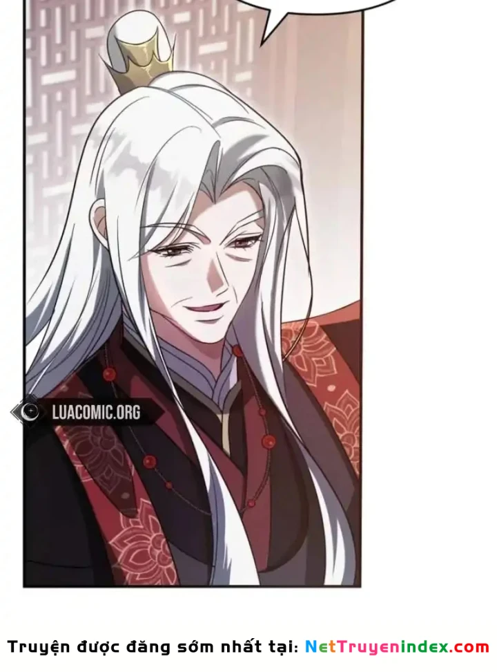 Nha Hoàn Mạnh Nhất Ma Giáo Chapter 12 - 157