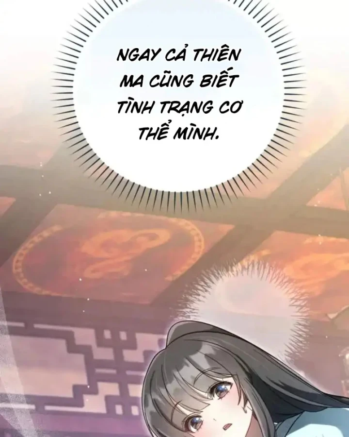Nha Hoàn Mạnh Nhất Ma Giáo Chapter 12 - 159