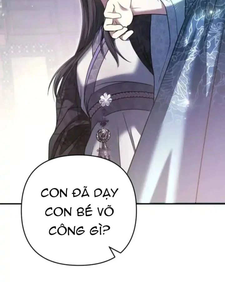 Nha Hoàn Mạnh Nhất Ma Giáo Chapter 12 - 161