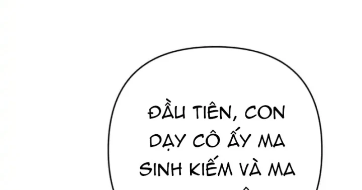 Nha Hoàn Mạnh Nhất Ma Giáo Chapter 12 - 162