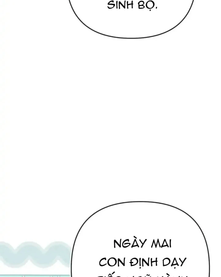 Nha Hoàn Mạnh Nhất Ma Giáo Chapter 12 - 163