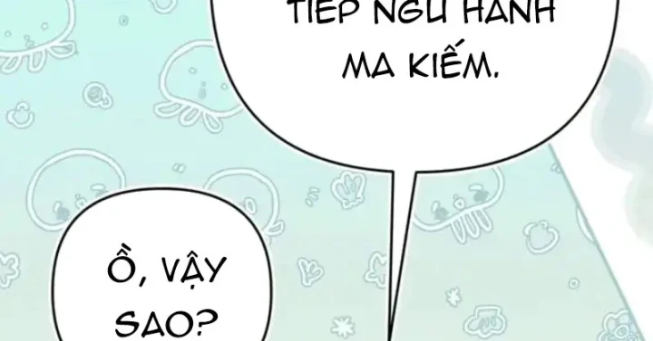 Nha Hoàn Mạnh Nhất Ma Giáo Chapter 12 - 164