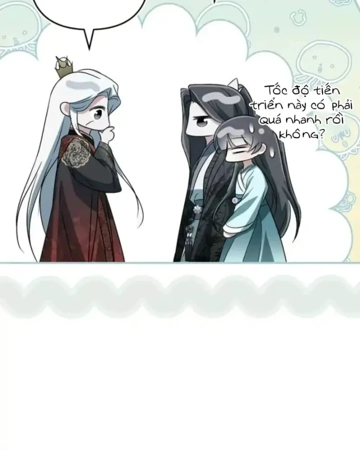 Nha Hoàn Mạnh Nhất Ma Giáo Chapter 12 - 165
