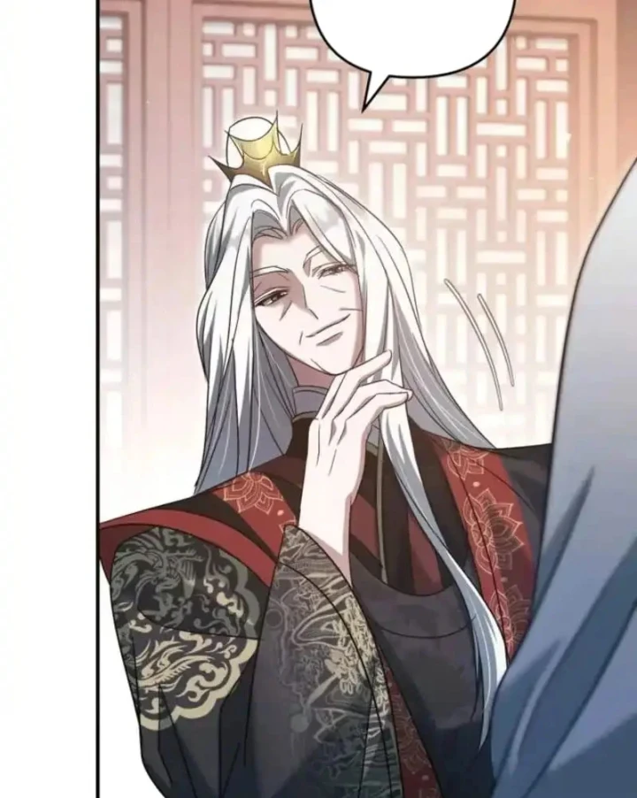 Nha Hoàn Mạnh Nhất Ma Giáo Chapter 12 - 167