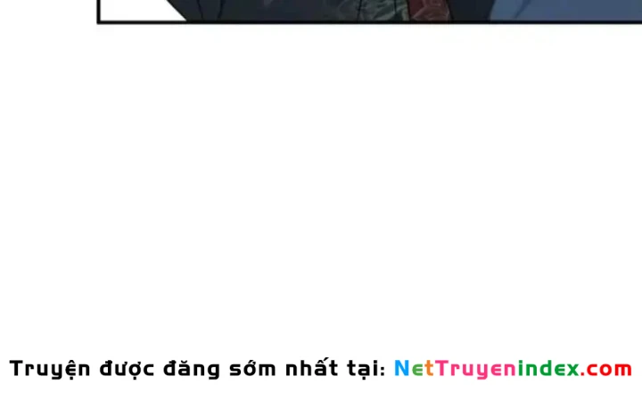 Nha Hoàn Mạnh Nhất Ma Giáo Chapter 12 - 168
