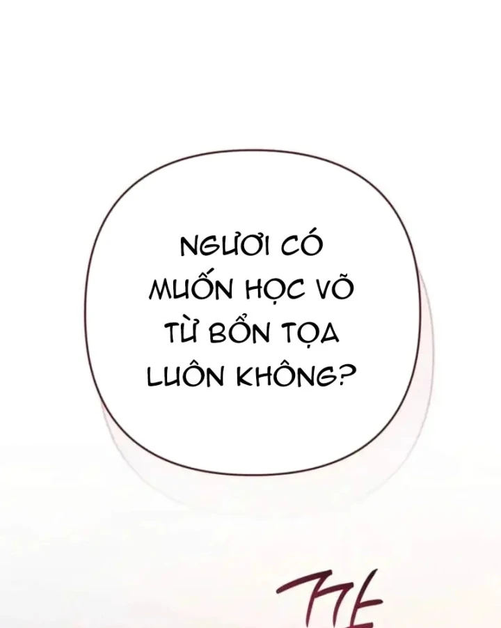 Nha Hoàn Mạnh Nhất Ma Giáo Chapter 12 - 169