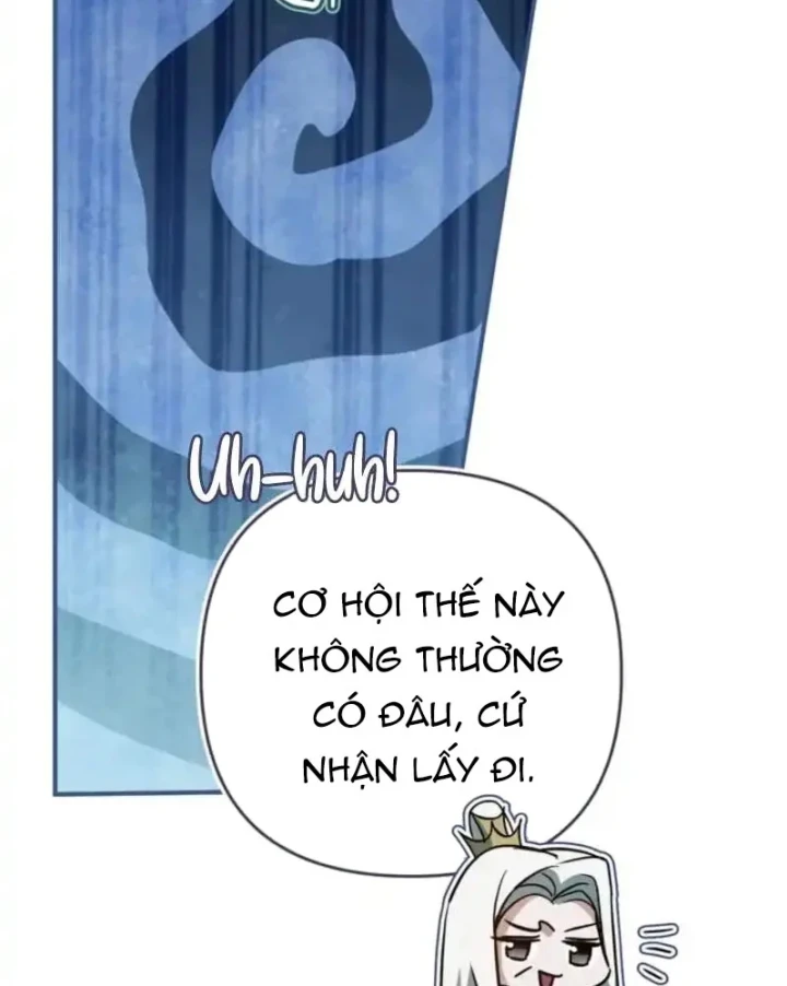 Nha Hoàn Mạnh Nhất Ma Giáo Chapter 12 - 175