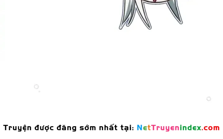 Nha Hoàn Mạnh Nhất Ma Giáo Chapter 12 - 176