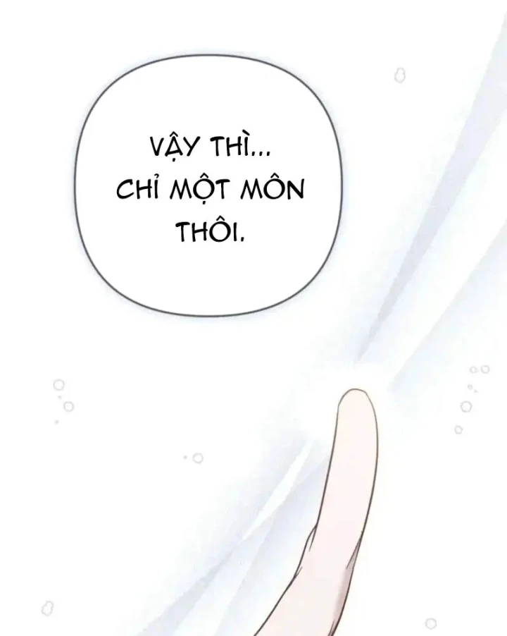 Nha Hoàn Mạnh Nhất Ma Giáo Chapter 12 - 177