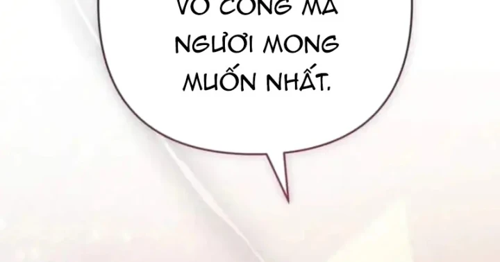 Nha Hoàn Mạnh Nhất Ma Giáo Chapter 12 - 180