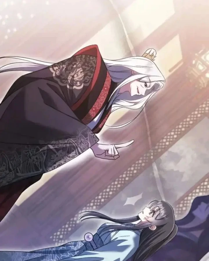 Nha Hoàn Mạnh Nhất Ma Giáo Chapter 12 - 181