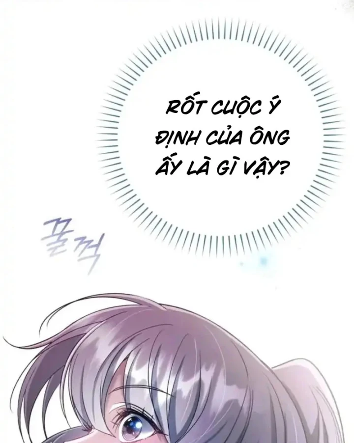 Nha Hoàn Mạnh Nhất Ma Giáo Chapter 12 - 183