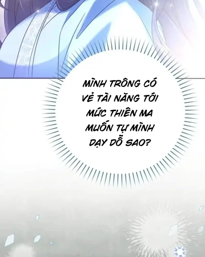 Nha Hoàn Mạnh Nhất Ma Giáo Chapter 12 - 185