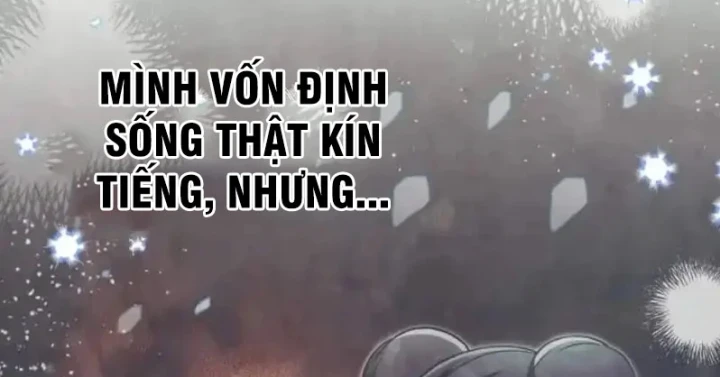 Nha Hoàn Mạnh Nhất Ma Giáo Chapter 12 - 186