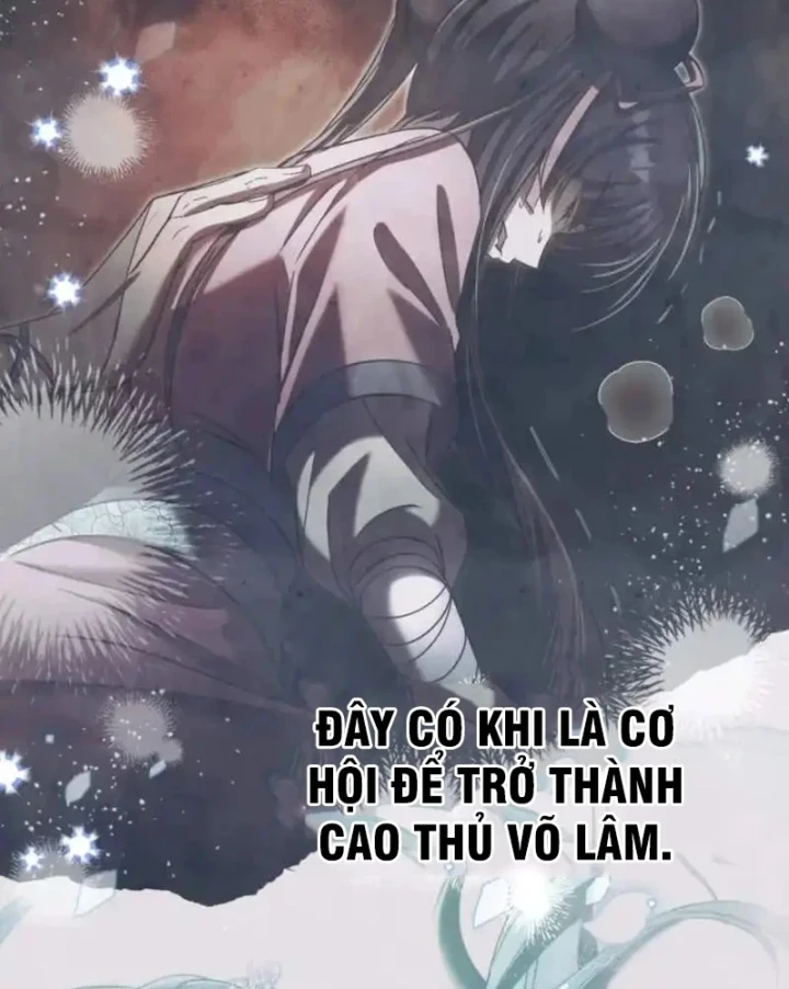 Nha Hoàn Mạnh Nhất Ma Giáo Chapter 12 - 187