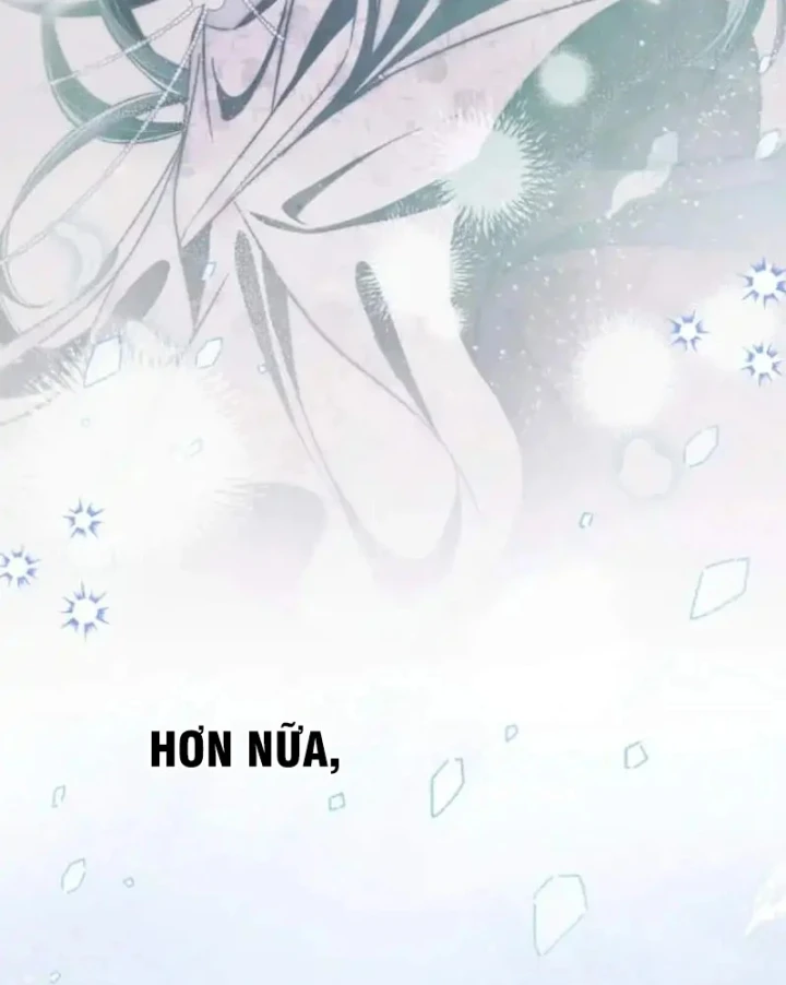 Nha Hoàn Mạnh Nhất Ma Giáo Chapter 12 - 189