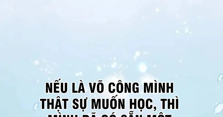 Nha Hoàn Mạnh Nhất Ma Giáo Chapter 12 - 190