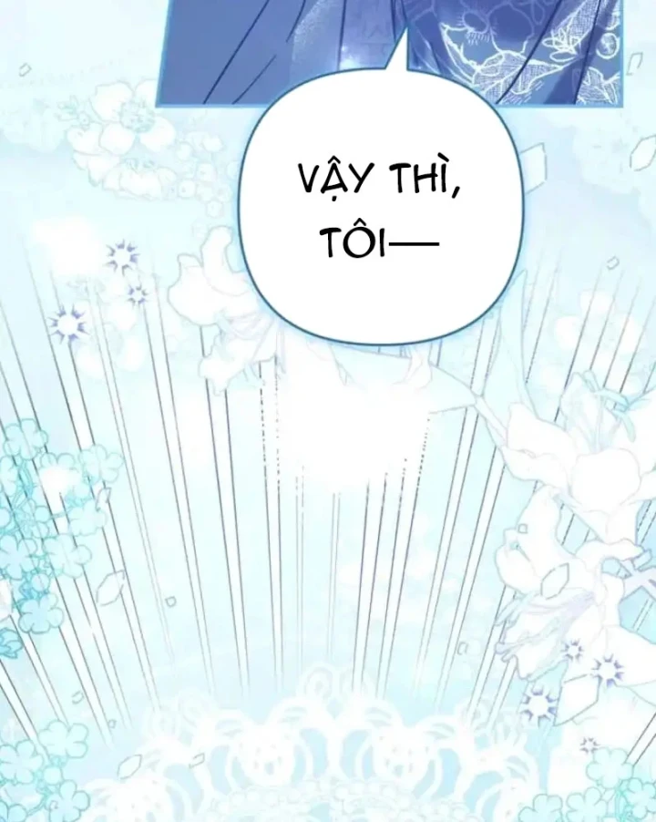 Nha Hoàn Mạnh Nhất Ma Giáo Chapter 12 - 193