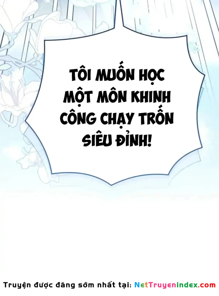 Nha Hoàn Mạnh Nhất Ma Giáo Chapter 12 - 197