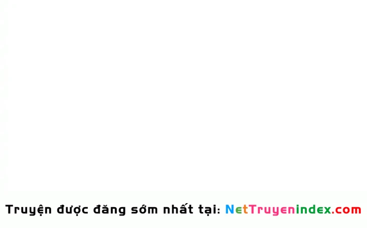 Nha Hoàn Mạnh Nhất Ma Giáo Chapter 12 - 198