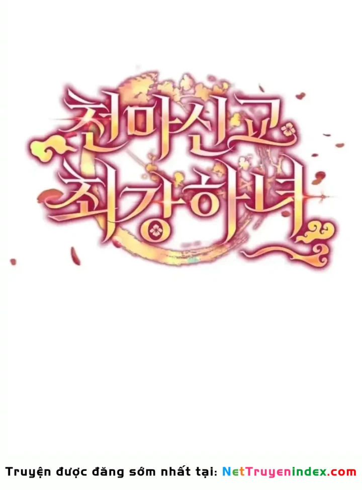 Nha Hoàn Mạnh Nhất Ma Giáo Chapter 12 - 199