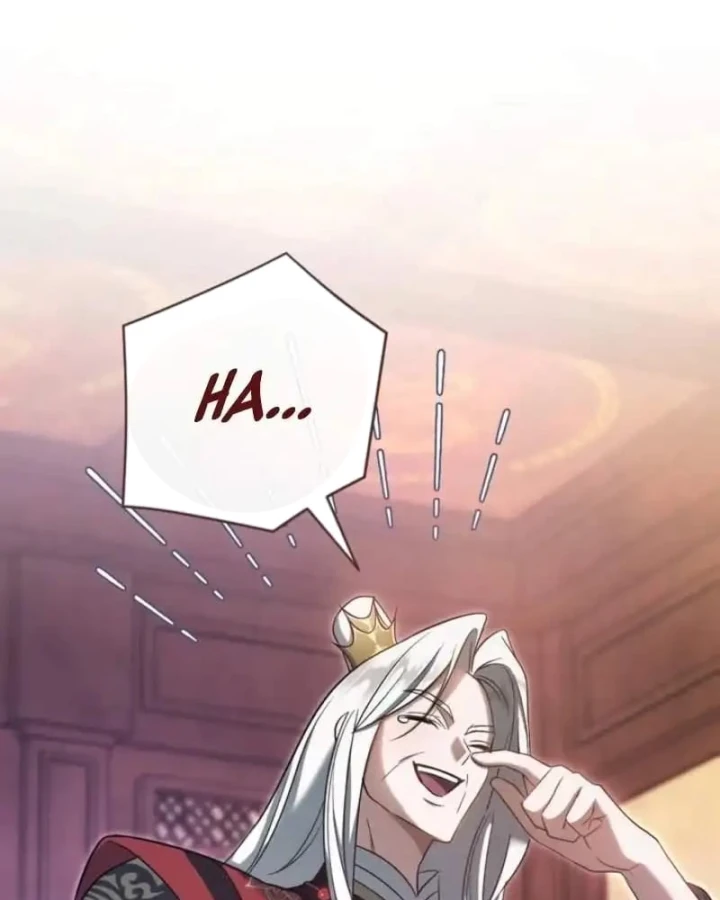 Nha Hoàn Mạnh Nhất Ma Giáo Chapter 13 - 9