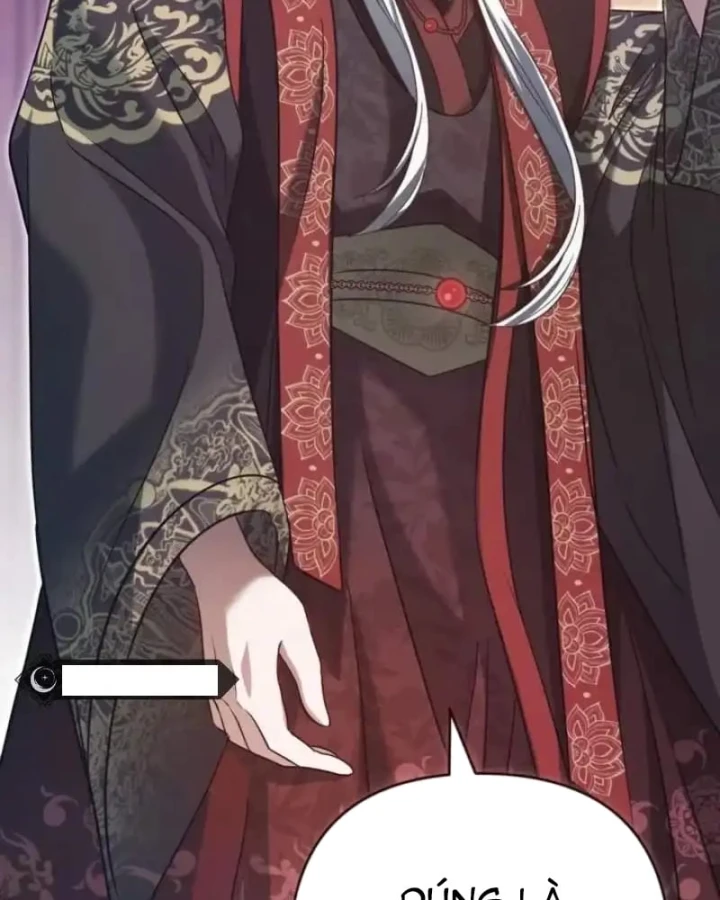 Nha Hoàn Mạnh Nhất Ma Giáo Chapter 13 - 11