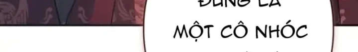 Nha Hoàn Mạnh Nhất Ma Giáo Chapter 13 - 12