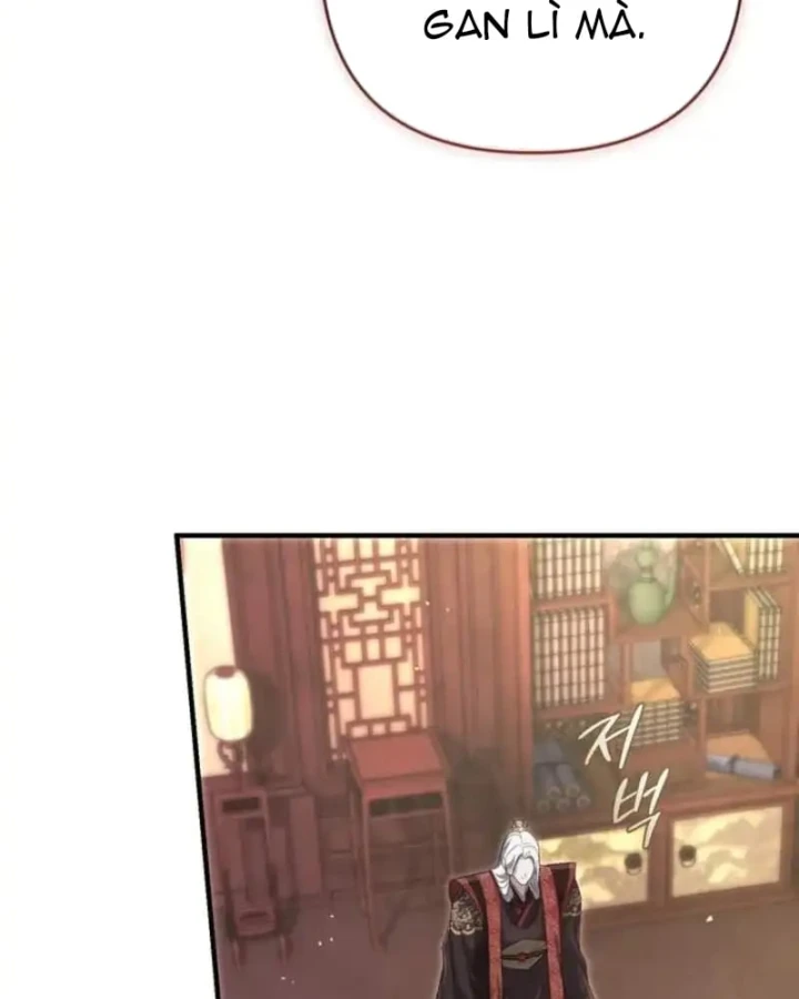 Nha Hoàn Mạnh Nhất Ma Giáo Chapter 13 - 13
