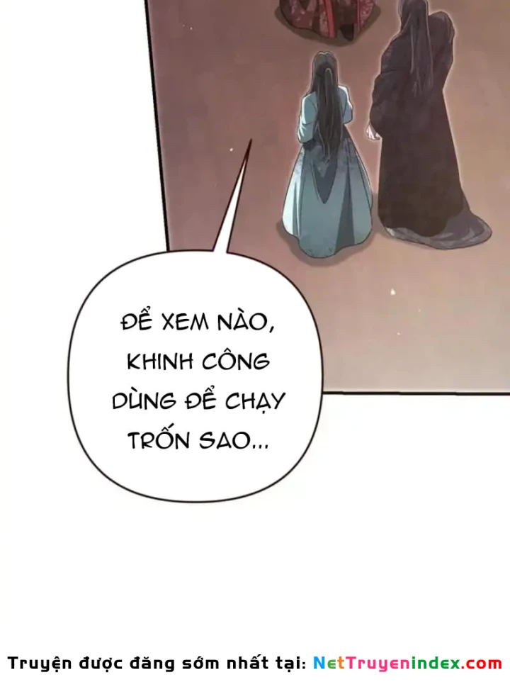 Nha Hoàn Mạnh Nhất Ma Giáo Chapter 13 - 15