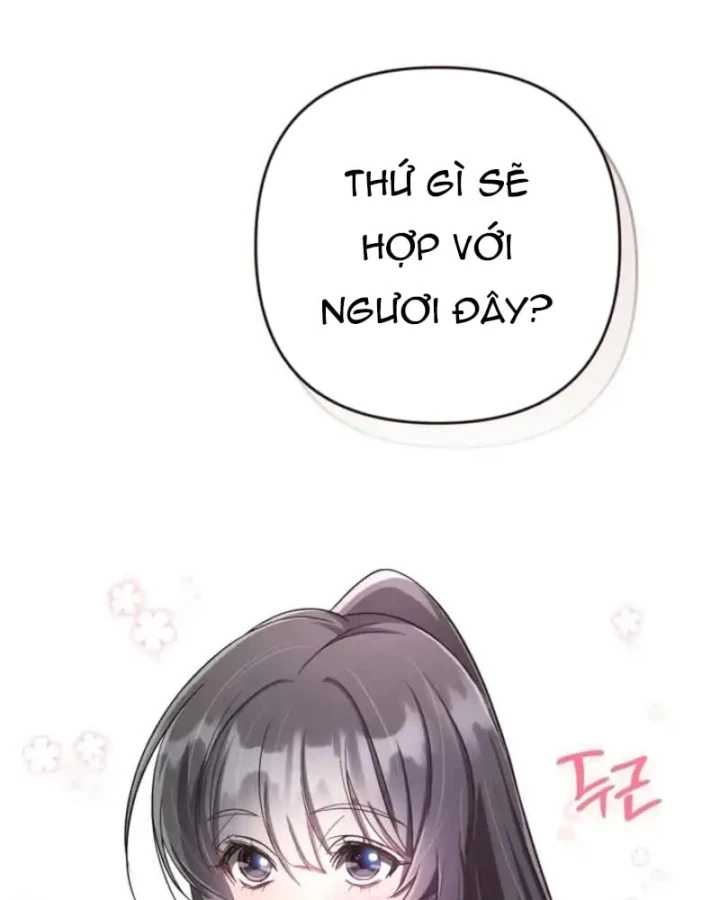 Nha Hoàn Mạnh Nhất Ma Giáo Chapter 13 - 17