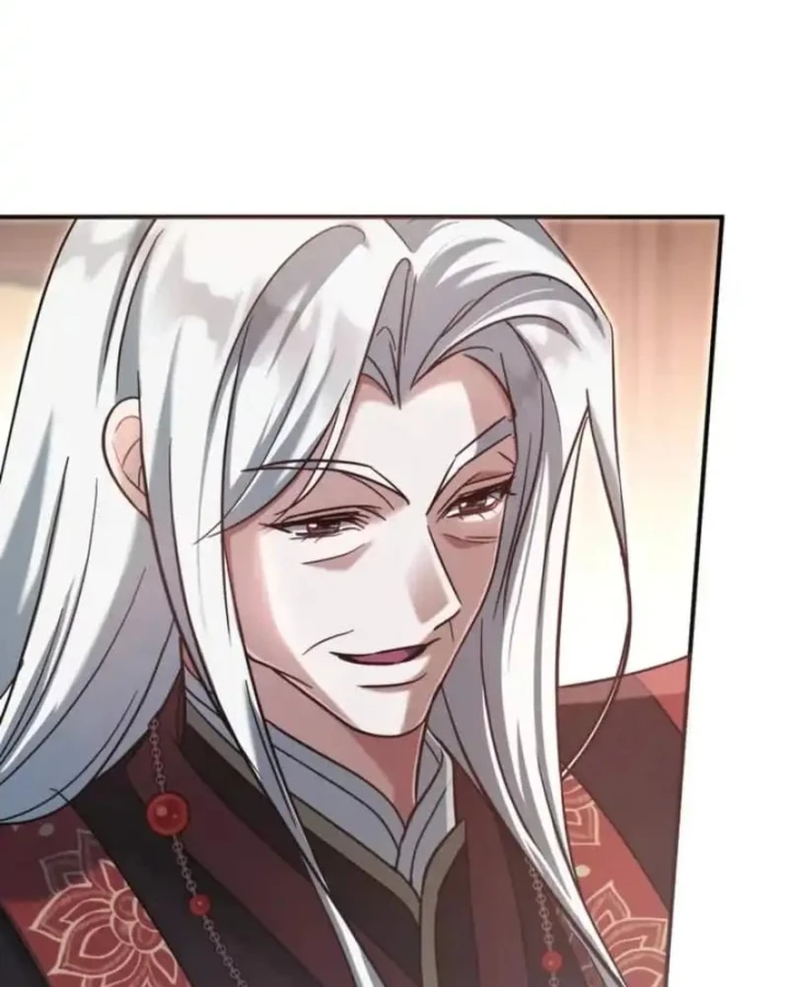 Nha Hoàn Mạnh Nhất Ma Giáo Chapter 13 - 21