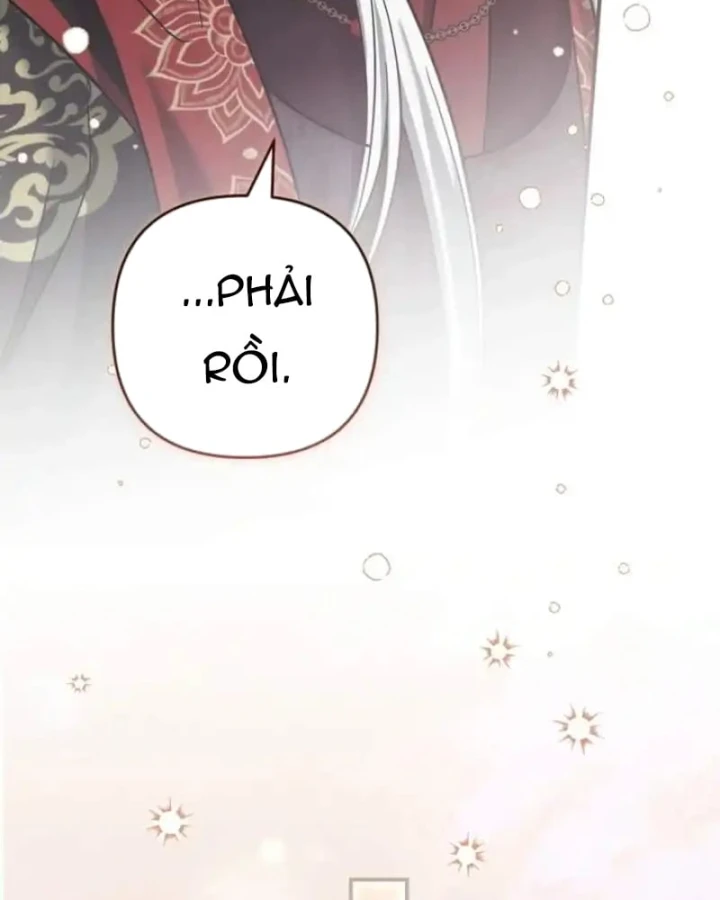 Nha Hoàn Mạnh Nhất Ma Giáo Chapter 13 - 23