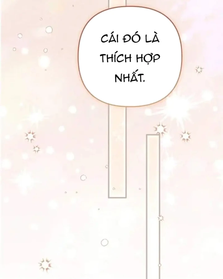 Nha Hoàn Mạnh Nhất Ma Giáo Chapter 13 - 25