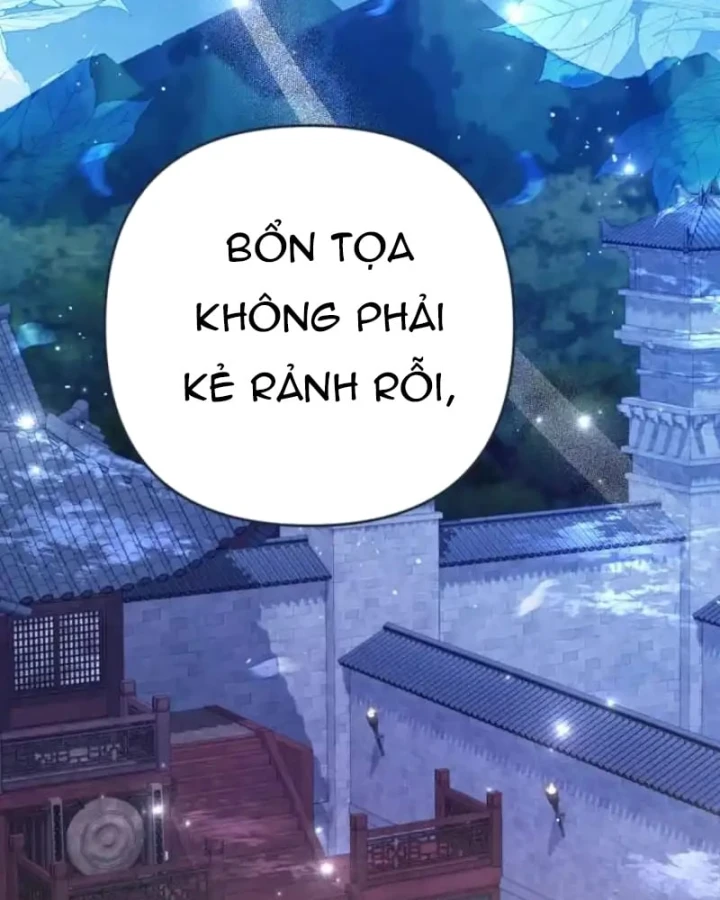 Nha Hoàn Mạnh Nhất Ma Giáo Chapter 13 - 31