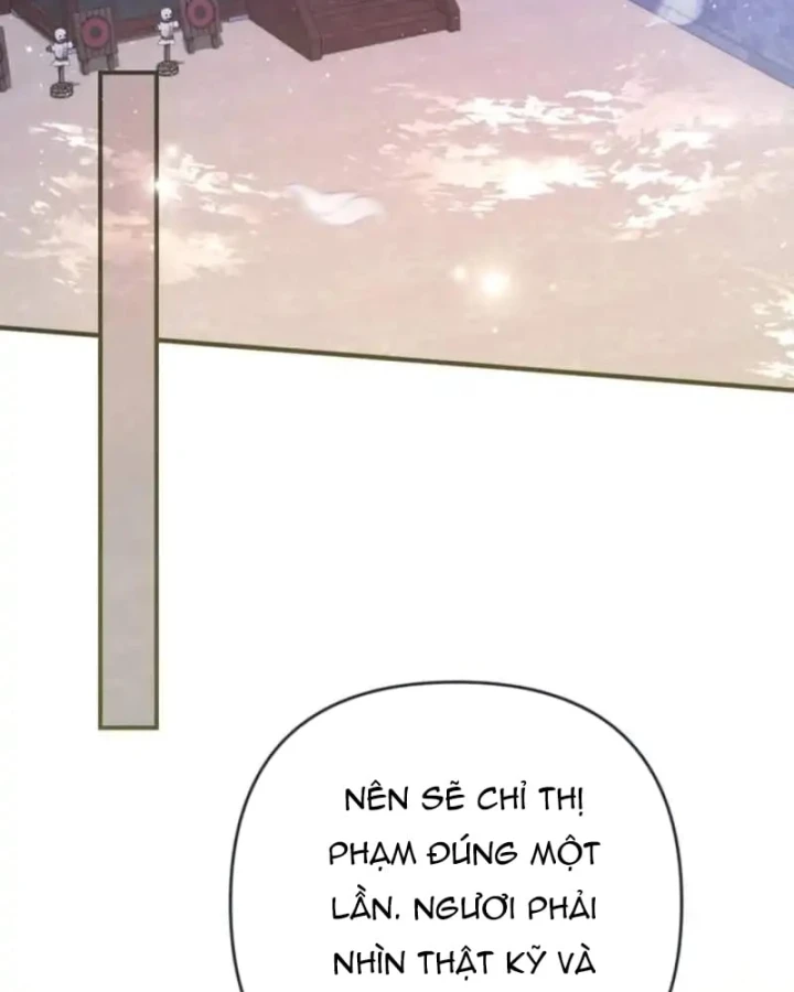 Nha Hoàn Mạnh Nhất Ma Giáo Chapter 13 - 33