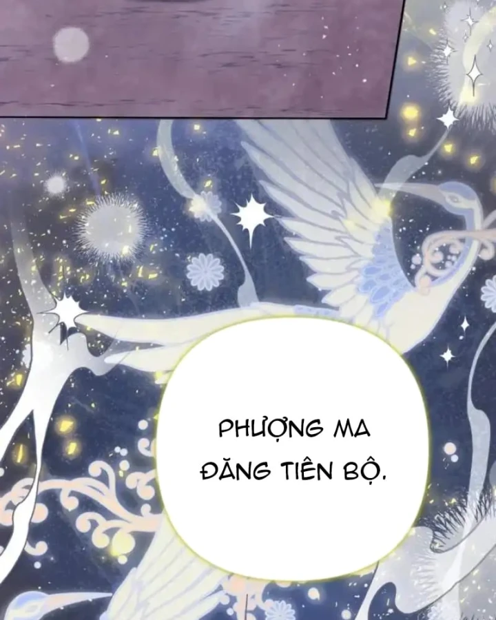 Nha Hoàn Mạnh Nhất Ma Giáo Chapter 13 - 37
