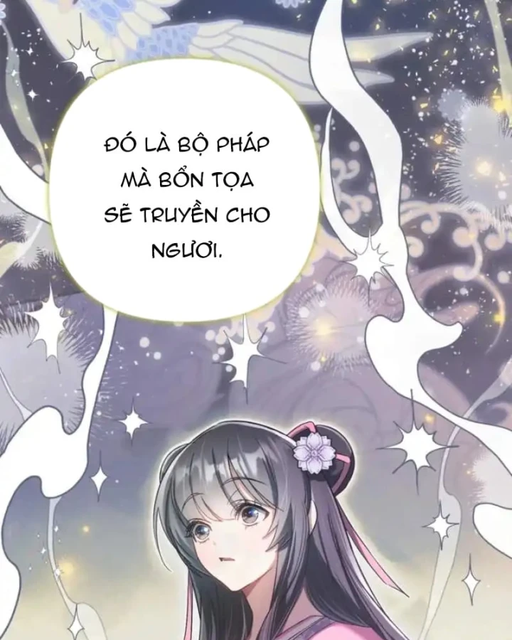 Nha Hoàn Mạnh Nhất Ma Giáo Chapter 13 - 39