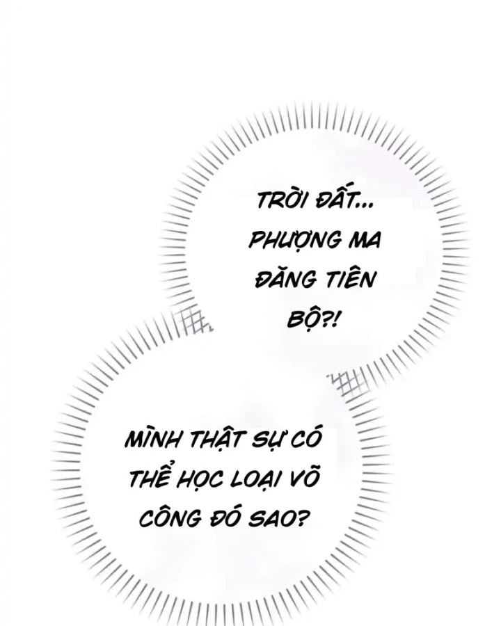 Nha Hoàn Mạnh Nhất Ma Giáo Chapter 13 - 43