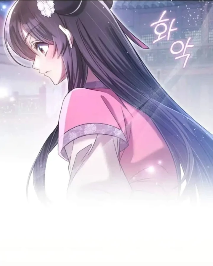 Nha Hoàn Mạnh Nhất Ma Giáo Chapter 13 - 45