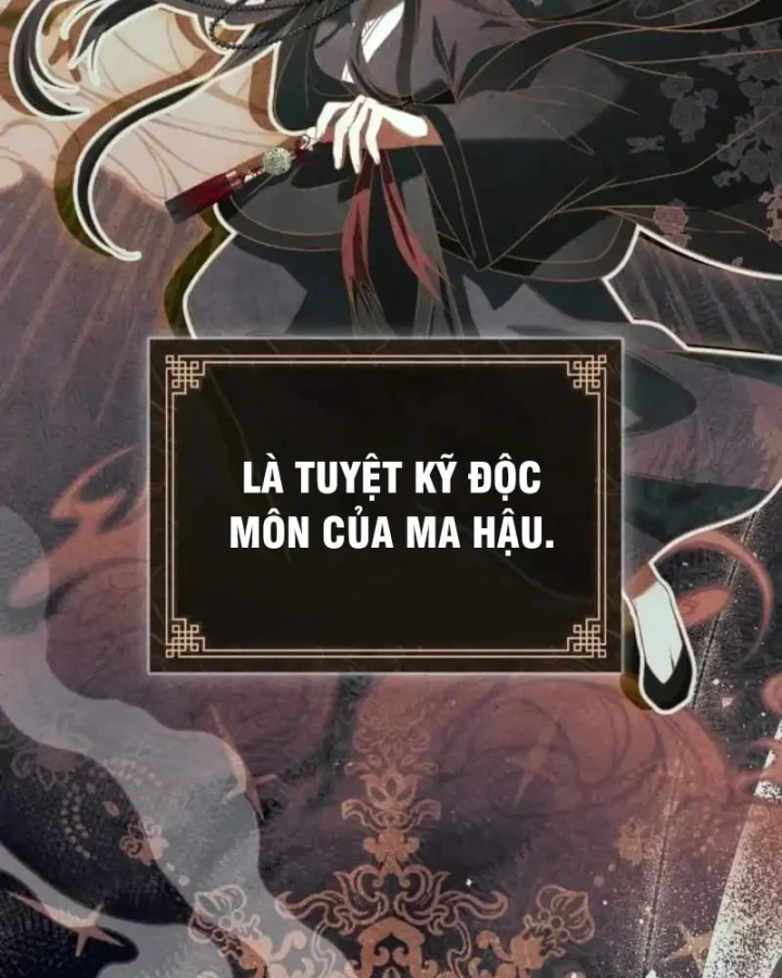 Nha Hoàn Mạnh Nhất Ma Giáo Chapter 13 - 49
