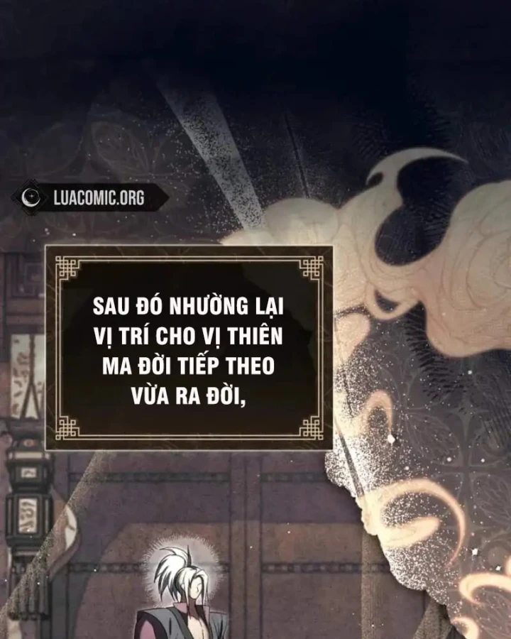 Nha Hoàn Mạnh Nhất Ma Giáo Chapter 13 - 53
