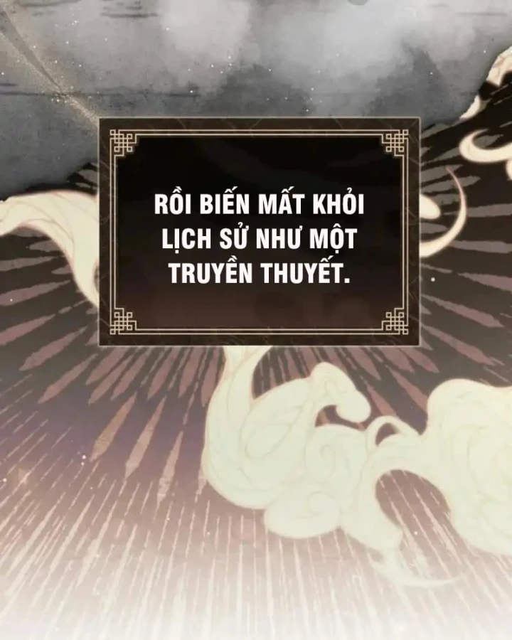 Nha Hoàn Mạnh Nhất Ma Giáo Chapter 13 - 57