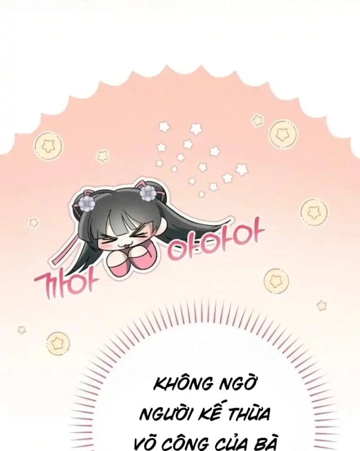 Nha Hoàn Mạnh Nhất Ma Giáo Chapter 13 - 59