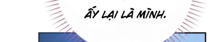 Nha Hoàn Mạnh Nhất Ma Giáo Chapter 13 - 60